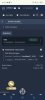Screenshot_20250625-005453.jpg