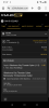 Screenshot_20250625-014747.png