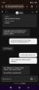 Screenshot_2025-06-25-11-52-32-594_com.android.chrome.jpg