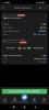 Screenshot_2025-06-25-13-35-40-825_org.xbet.client1.jpg