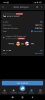 Screenshot_2025-06-25-14-22-18-471_org.xbet.client1.jpg