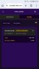 Screenshot_20250625-145453_Chrome.jpg