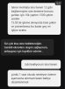 1750856515371.png