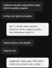 1750856543895.png