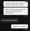 1750856551113.png
