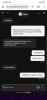 Screenshot_2025-06-25-16-08-51-271_com.android.chrome.jpg