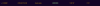 1750857261793.png