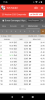 Screenshot_20250625-174641.png