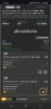 Screenshot_20250625_222555_Chrome.jpg