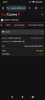 Screenshot_20250625-230714.png