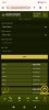 Screenshot_2025-06-25-23-21-30-500_com.android.chrome.jpg
