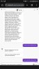 Screenshot_20250626-001805_Chrome.jpg