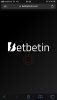 E08A3F0E-BDCF-4985-B115-C25D7AEEC3E4.png