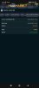 Screenshot_2025-06-26-02-27-03-122_com.brave.browser.jpg