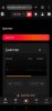 Screenshot_2025-06-26-02-48-13-987_com.android.chrome.jpg