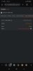 Screenshot_2025-06-26-05-15-10-987_com.android.chrome.jpg
