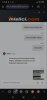 Screenshot_2025-06-26-05-26-20-073_com.android.chrome.jpg