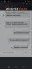 Screenshot_2025-06-26-05-31-35-851_com.android.chrome.jpg