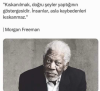 1750927379376.png