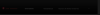 1750929578876.png