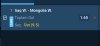 IMG_0563.jpeg