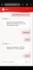 Screenshot_2025-06-26-13-21-20-206_com.android.chrome.jpg