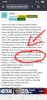Screenshot_20250626_154204_Chrome.jpg