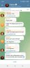 Screenshot_20250626-164424.jpg