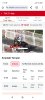 Screenshot_2025-06-26-17-22-40-155_com.android.chrome.jpg