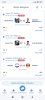 Screenshot_2025-06-26-17-51-55-524_org.xbet.client1.jpg