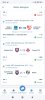 Screenshot_2025-06-26-18-02-28-428_org.xbet.client1.jpg