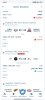 Screenshot_2025-06-26-18-05-39-601_org.xbet.client1.jpg