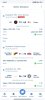 Screenshot_2025-06-26-18-05-43-708_org.xbet.client1.jpg