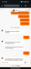 Screenshot_20250627-014707.png