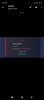 Screenshot_2025-06-27-01-55-41-926_org.telegram.messenger.jpg