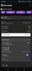 Screenshot_20250627-020323.png