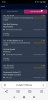 Screenshot_2025-06-27-04-53-11-079_com.yandex.browser.jpg