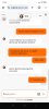 Screenshot_2025-06-27-11-45-52-224_com.android.chrome.jpg