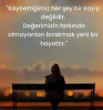 1751016229020.png