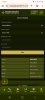 Screenshot_20250627-122019_Chrome.jpg