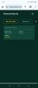 Screenshot_20250627-124025.jpg