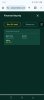 Screenshot_20250627-124413.jpg