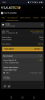 Screenshot_20250627-130310.png