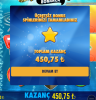 1751019267333.png