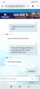 Screenshot_2025-06-27-16-16-35-624_com.android.chrome.jpg