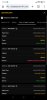 Screenshot_2025-06-27-19-15-06-480_com.chrome.dev.jpg