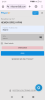 Screenshot_20250627-215109.png