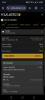 Screenshot_20250627-230602.png