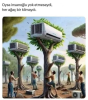 1751057307717.png