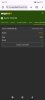 Screenshot_2025-06-28-00-51-54-440_com.android.chrome.jpg